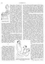 giornale/TO00181750/1925/V.7.1/00000534