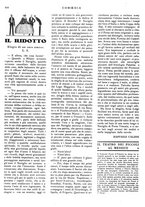 giornale/TO00181750/1925/V.7.1/00000536