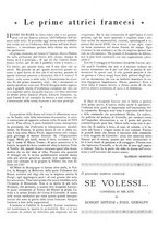 giornale/TO00181750/1925/V.7.1/00000540