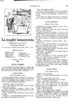 giornale/TO00181750/1925/V.7.1/00000543