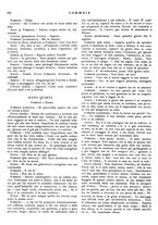 giornale/TO00181750/1925/V.7.1/00000554