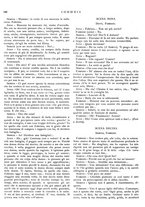 giornale/TO00181750/1925/V.7.1/00000562