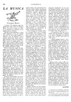 giornale/TO00181750/1925/V.7.1/00000568