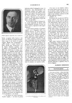 giornale/TO00181750/1925/V.7.1/00000571