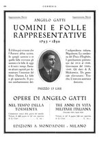 giornale/TO00181750/1925/V.7.1/00000572