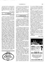 giornale/TO00181750/1925/V.7.1/00000575