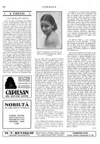 giornale/TO00181750/1925/V.7.1/00000576