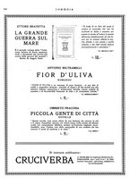 giornale/TO00181750/1925/V.7.1/00000578