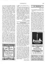giornale/TO00181750/1925/V.7.1/00000579