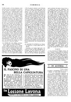 giornale/TO00181750/1925/V.7.1/00000580