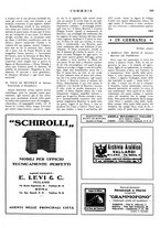 giornale/TO00181750/1925/V.7.1/00000581