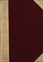 giornale/TO00181750/1925/V.7.1