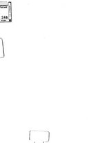 giornale/TO00181750/1925/V.7.2/00000002