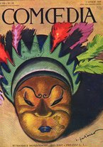 giornale/TO00181750/1925/V.7.2/00000005