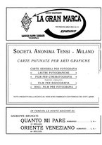 giornale/TO00181750/1925/V.7.2/00000006