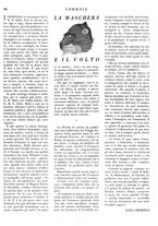 giornale/TO00181750/1925/V.7.2/00000010