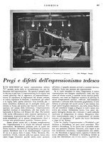 giornale/TO00181750/1925/V.7.2/00000011