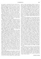 giornale/TO00181750/1925/V.7.2/00000013