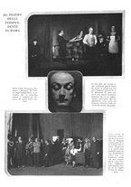 giornale/TO00181750/1925/V.7.2/00000014