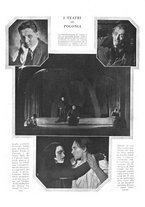 giornale/TO00181750/1925/V.7.2/00000016