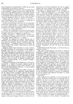 giornale/TO00181750/1925/V.7.2/00000018