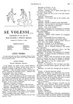 giornale/TO00181750/1925/V.7.2/00000021