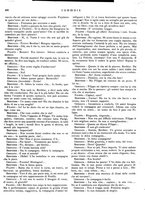 giornale/TO00181750/1925/V.7.2/00000022