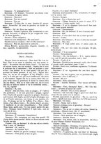 giornale/TO00181750/1925/V.7.2/00000023