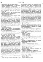 giornale/TO00181750/1925/V.7.2/00000028