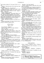 giornale/TO00181750/1925/V.7.2/00000031