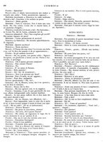 giornale/TO00181750/1925/V.7.2/00000032