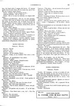 giornale/TO00181750/1925/V.7.2/00000035