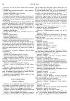 giornale/TO00181750/1925/V.7.2/00000036