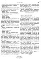 giornale/TO00181750/1925/V.7.2/00000039