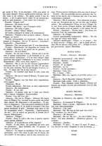 giornale/TO00181750/1925/V.7.2/00000045