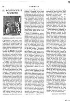 giornale/TO00181750/1925/V.7.2/00000046