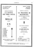 giornale/TO00181750/1925/V.7.2/00000047