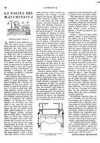 giornale/TO00181750/1925/V.7.2/00000048