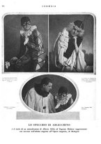 giornale/TO00181750/1925/V.7.2/00000050