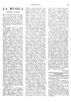 giornale/TO00181750/1925/V.7.2/00000051