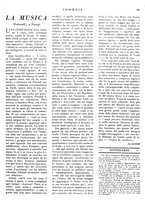 giornale/TO00181750/1925/V.7.2/00000051