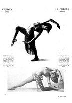 giornale/TO00181750/1925/V.7.2/00000052