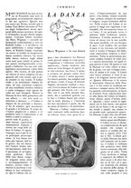 giornale/TO00181750/1925/V.7.2/00000053