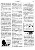 giornale/TO00181750/1925/V.7.2/00000057