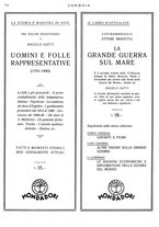 giornale/TO00181750/1925/V.7.2/00000058