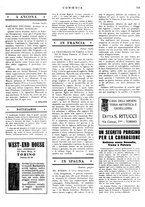 giornale/TO00181750/1925/V.7.2/00000059