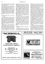 giornale/TO00181750/1925/V.7.2/00000060