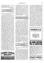 giornale/TO00181750/1925/V.7.2/00000061