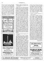 giornale/TO00181750/1925/V.7.2/00000062