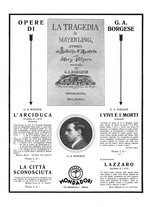 giornale/TO00181750/1925/V.7.2/00000068